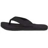 O'Neill Koosh Flip-flops - Black Out - EU 44