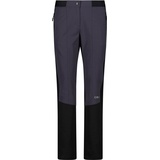 CMP Woman Pant antracite 38