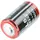 AccuCell ER14250 1/2 AA 1200 mAh 2 St.