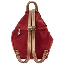 Picard Sonja Rucksack Rot