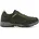 Herren thyme green/lime 40,5