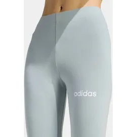 adidas LEISURE TRACKSUIT, Wonder sage, S