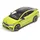 Skoda 5LE099300G6E - Enyaq Coupé RS grün 1:43