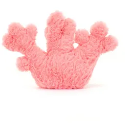 Jellycat Amuseables Coral 30 cm