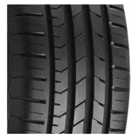 Apollo Alnac 4G 215/60 R17 96V