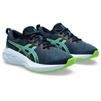 ASICS Novablast 2