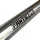 Fantic26 Fanitc26 Themis Titan Stunt-Scooter HIC Bar 35 Raw 50cm