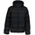 GANT Steppjacke in Schwarz M