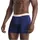 Nike Boxershorts mehrfarbig M 3er Pack