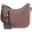 Hobo Nylon Beaver