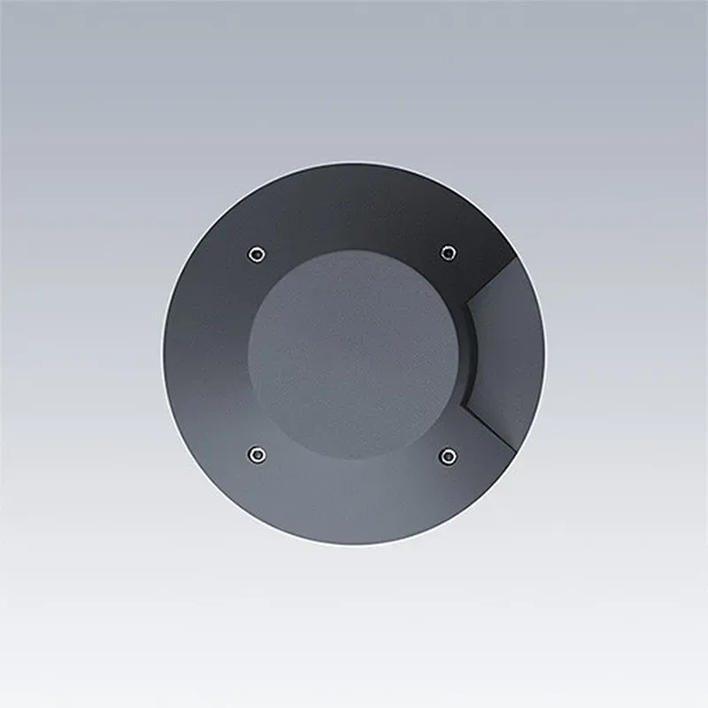 Thorn LED-Anbauleuchte CESAR EDGE #96800538