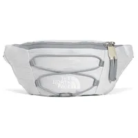 The North Face NF0A52TM54C JESTER LUMBAR Gym Bag Herren