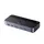 UGREEN HDMI KVM Switch 2 In 1 Out 4K@60Hz