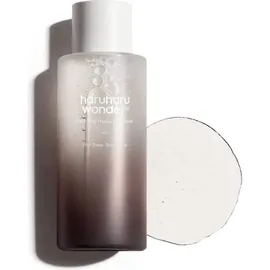 Haruharu WONDER Black Rice Hyaluronic Toner 150 ml