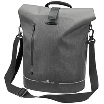 KLICKfix Lightpack GT grau