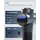 Heldenwerk Heroism Massage Gun Massagepistole