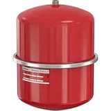 Flamco Flexcon Premium 25L 16952