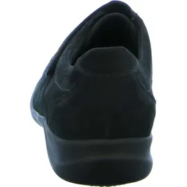 WALDLÄUFER Millu-S Weiblich Schwarz 37