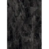 Krono Original 2024 Nightfall Slate Laminat, Fliese