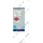 Bosch Diamant-Bohrkrone G 1/2 Zoll 60 mm 1 St.