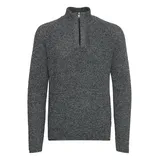 !Solid Troyer grau L
