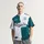 adidas FC Liverpool Auswärtstrikot 1995 Herren Gr. L