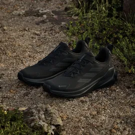 Adidas Terrex Trailmaker 2 GTX Herren Core Black / Grey Four / Carbon 50 2/3