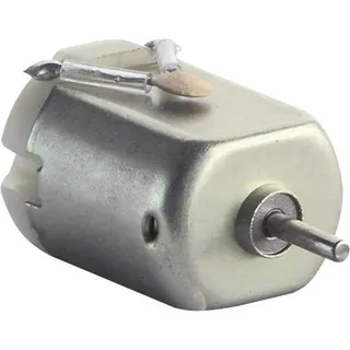 MOTRAXX Elektromotor XDrive 2025-02 (XDRIVE 2025-02)