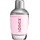 HUGO BOSS Hugo Energise Eau de Toilette 75 ml