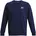 Blau 54