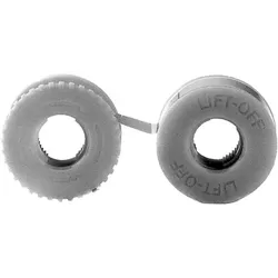 Kores Korrekturband Gr. 168 für Olivetti Praxis 35