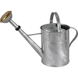 KOVOTVAR Giesskanne, Deluxe 9L Verz. EKB