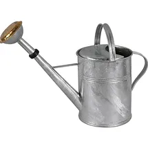 KOVOTVAR Giesskanne, Deluxe 9L Verz. EKB