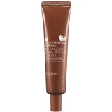 Mizon All in One Snail Repair Cream 35 ml