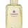 Etienne Aigner Debut by Night Eau de Parfum 50 ml