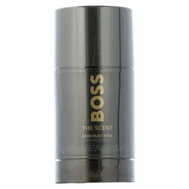 HUGO BOSS Boss The Scent Stick 75 ml