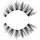 Essence WHAT THE FAKE! künstliche Wimpern 04 Dramatic Length 1 Paar