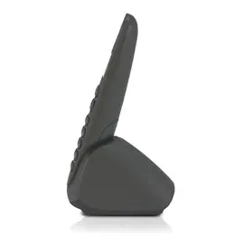 Profoon PDX620 schwarz