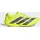 adidas Adizero Adios 9 Solar Yellow / Aurora Plum / Powder Plum 40 2/3