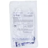 Büttner-Frank Beinbeutel 750 ml 50 cm NRV steril