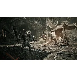 Gothic 1 Remake (USK) (PS5)