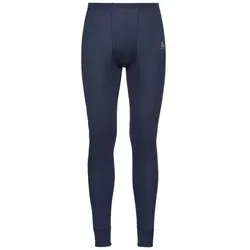 ODLO Herren Funktionsunterwäsche "Active Warm Eco", diving navy, S