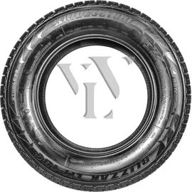 Bridgestone Blizzak LM-18 C 215/65 R16C 106T
