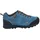 CMP Elettra Low WP Herren Deep Lake/Flame 41