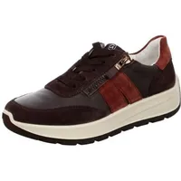 ARA New York Sneaker - 41 EU Weit