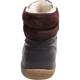 Koel Demil Wool Rot 28