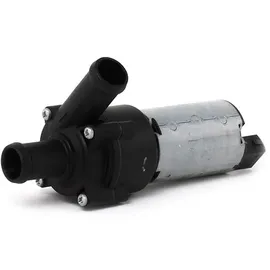 Bosch 0 392 020 024
