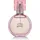 Ariana Grande Thank U, Next Eau de Parfum 30 ml