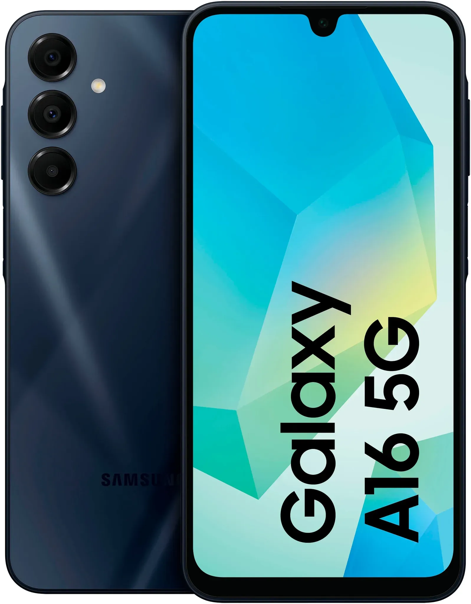SAMSUNG Smartphone 