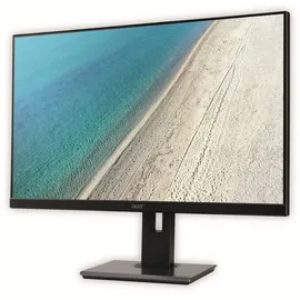 Acer B247YC 24"